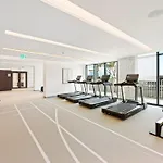Silkhaus Sea & Palm View 1Bdr In Marina Vista